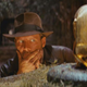 Illustration for article titled emRaiders Of The Lost Ark/em extends the limited IMAX run not too many people were aware it had